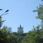 DSC06939.JPG