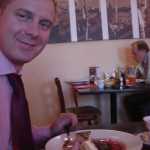 DSC06943.JPG
