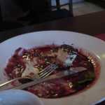 DSC06945.JPG