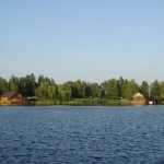 DSC06959.JPG