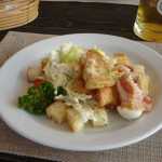 DSC06963.JPG
