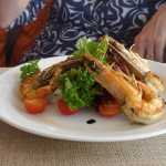 DSC06964.JPG