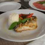 DSC06969.JPG