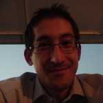 DSC06976.JPG