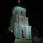 DSC06992.JPG