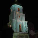 DSC06994.JPG