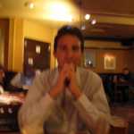 IMG_0205.JPG
