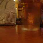 IMG_0213.JPG