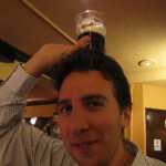 IMG_0234.JPG
