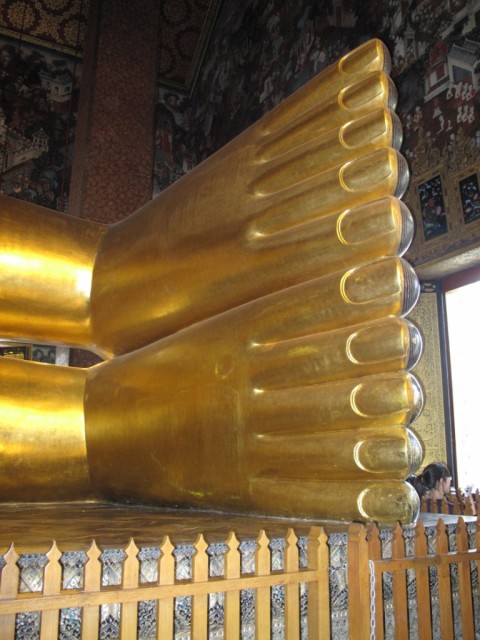 IMG_1685.JPG