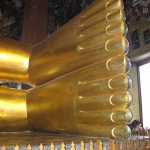 IMG_1685.JPG