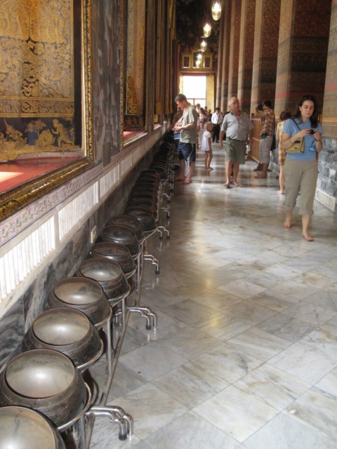 IMG_1693.JPG