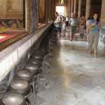 IMG_1693.JPG