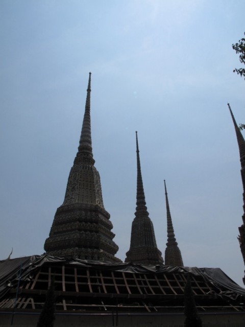 IMG_1694.JPG