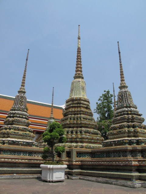 IMG_1699.JPG