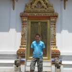 IMG_1702.JPG