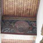 IMG_1726.JPG