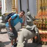 IMG_1731.JPG