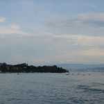 DSC07008.JPG