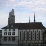 DSC07010.JPG