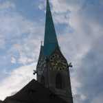 DSC07012.JPG