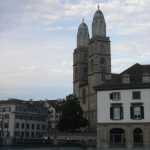 DSC07015.JPG