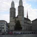 DSC07017.JPG