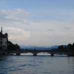 DSC07018.JPG