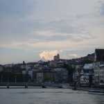 DSC07020.JPG