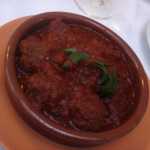DSC07022.JPG
