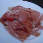 DSC07024.JPG