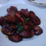 DSC07025.JPG