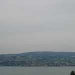 DSC07026.JPG