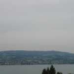 DSC07027.JPG