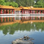 I am not the only one admiring the architecture designs :)