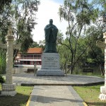 "Everything has its beauty but not everyone sees it", Confucius (Chinese philosopher & reformer (551 BC - 479 BC))