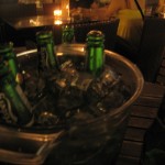 5 for SGD$35 - nice!