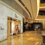 Dior, dior...