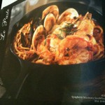 This looks soooooo tempting!