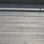 65.74m above sea level