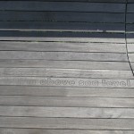 71.87 metres above sea level