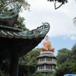 The Buddha