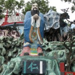 "I hear and I forget. I see and I remember. I do and I understand". Confucius