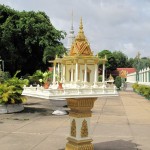 Another monument