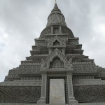 Chedi