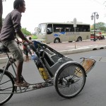 Bike Ride