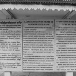 The History of Tuol Sleng