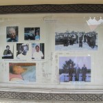 Khmer Rouge and Pol Pot