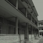 Another Cell Block