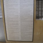 Chronology of Cambodian History Between 1953-79
